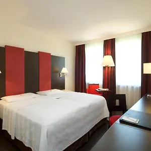 4* Otel Nh Collection
