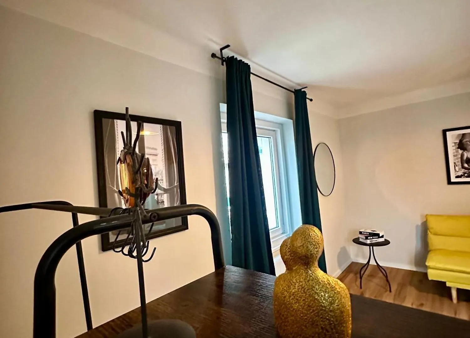 Cozy Apartment Salzburg 0*,  Austria