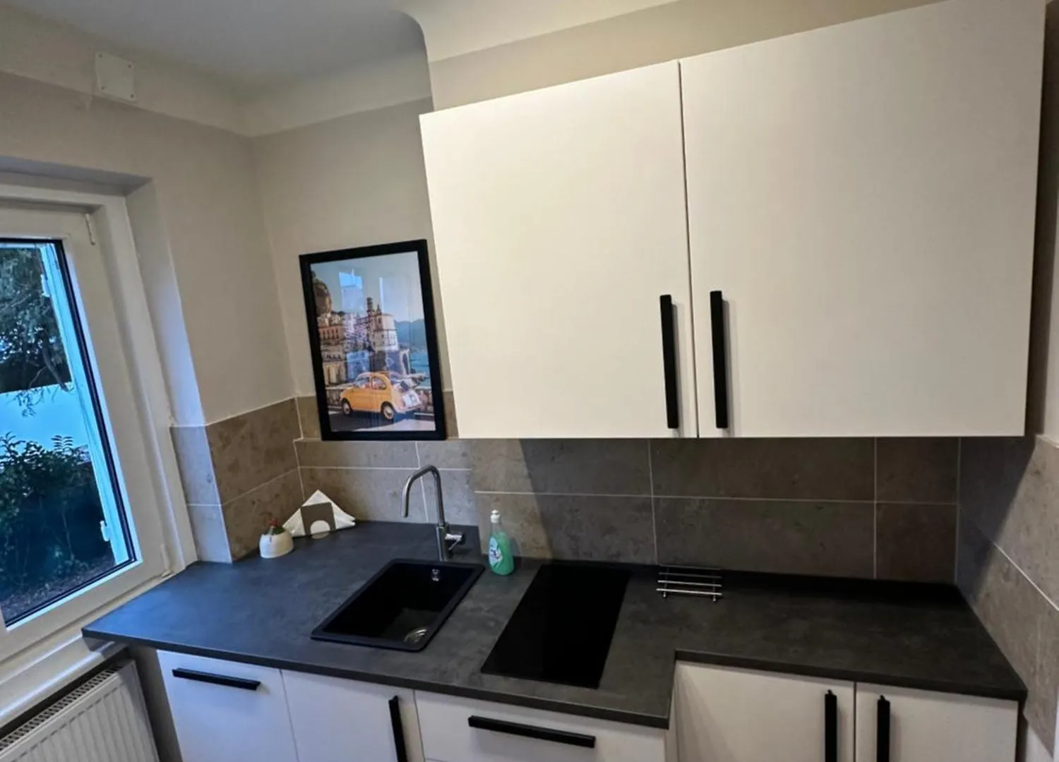 Cozy Apartment Salzburg Austria